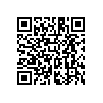 MRS25000C2371FRP00 QRCode