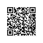 MRS25000C2372FRP00 QRCode