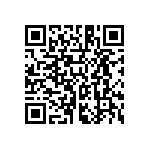 MRS25000C2373FCT00 QRCode