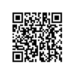 MRS25000C2378FC100 QRCode