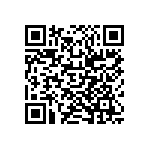 MRS25000C2379FC100 QRCode