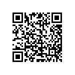 MRS25000C2379FCT00 QRCode