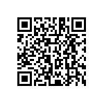 MRS25000C2403FC100 QRCode