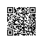 MRS25000C2404FC100 QRCode