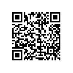 MRS25000C2404FRP00 QRCode