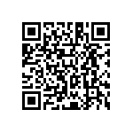 MRS25000C2409FCT00 QRCode