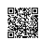 MRS25000C2430FCT00 QRCode