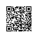 MRS25000C2432FCT00 QRCode