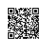 MRS25000C2432FRP00 QRCode