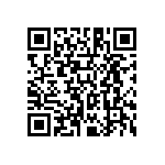 MRS25000C2433FCT00 QRCode