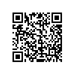 MRS25000C2433FRP00 QRCode