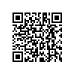 MRS25000C2434FRP00 QRCode
