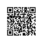 MRS25000C2438FCT00 QRCode