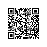 MRS25000C2439FRP00 QRCode