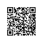 MRS25000C2491FCT00 QRCode