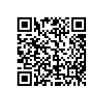 MRS25000C2491FRP00 QRCode