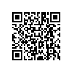 MRS25000C2492FRP00 QRCode