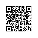 MRS25000C2494FRP00 QRCode