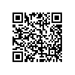 MRS25000C2498FC100 QRCode