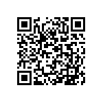 MRS25000C2498FCT00 QRCode