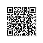 MRS25000C2499FCT00 QRCode