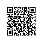 MRS25000C2550FCT00 QRCode