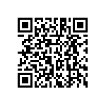 MRS25000C2551FC100 QRCode