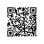 MRS25000C2551FCT00 QRCode