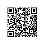 MRS25000C2551FRP00 QRCode