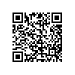 MRS25000C2553FC100 QRCode