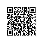 MRS25000C2553FCT00 QRCode