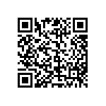 MRS25000C2553FRP00 QRCode