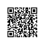 MRS25000C2559FRP00 QRCode