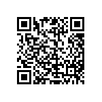 MRS25000C2610FCT00 QRCode
