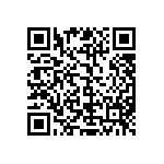 MRS25000C2610FRP00 QRCode