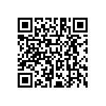 MRS25000C2612FCT00 QRCode