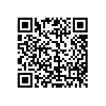 MRS25000C2613FRP00 QRCode