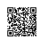 MRS25000C2614FRP00 QRCode