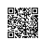 MRS25000C2618FC100 QRCode