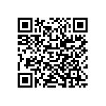 MRS25000C2671FC100 QRCode