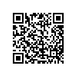 MRS25000C2671FCT00 QRCode