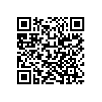 MRS25000C2679FRP00 QRCode