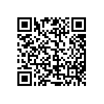 MRS25000C2700FRP00 QRCode