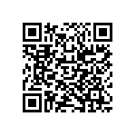 MRS25000C2701FC100 QRCode