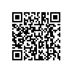 MRS25000C2702FCT00 QRCode