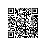 MRS25000C2704FCT00 QRCode