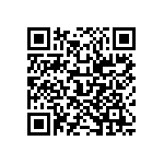 MRS25000C2708FCT00 QRCode