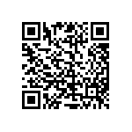 MRS25000C2709FCT00 QRCode