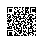 MRS25000C2740FCT00 QRCode