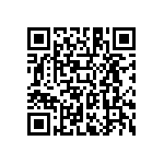 MRS25000C2740FRP00 QRCode